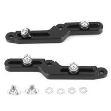 Motorcycle Windscreen Adjuster Windshield Adjustment Kit For NC700S