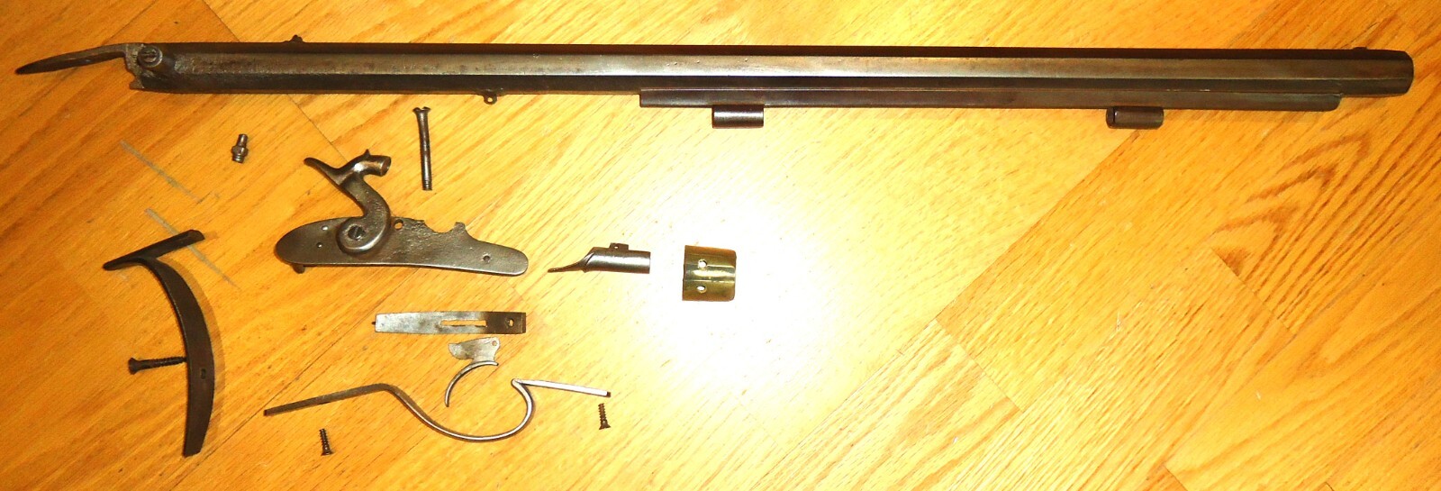 Picture 1 of 5