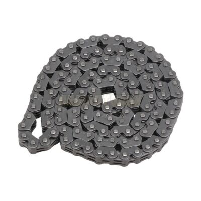 売却済み 中古 KAWASAKI カワサキ Ninja ZX−6R 2024 はとや(HATOYA