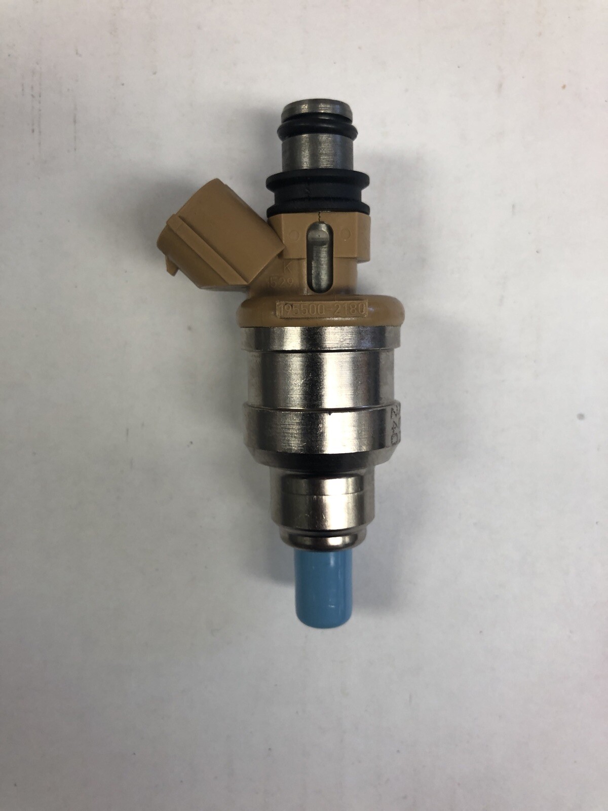 Fuel Injector Repair Kit | O'Reilly Auto Parts - Foto 9