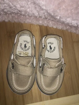 ralph lauren baby shoes australia