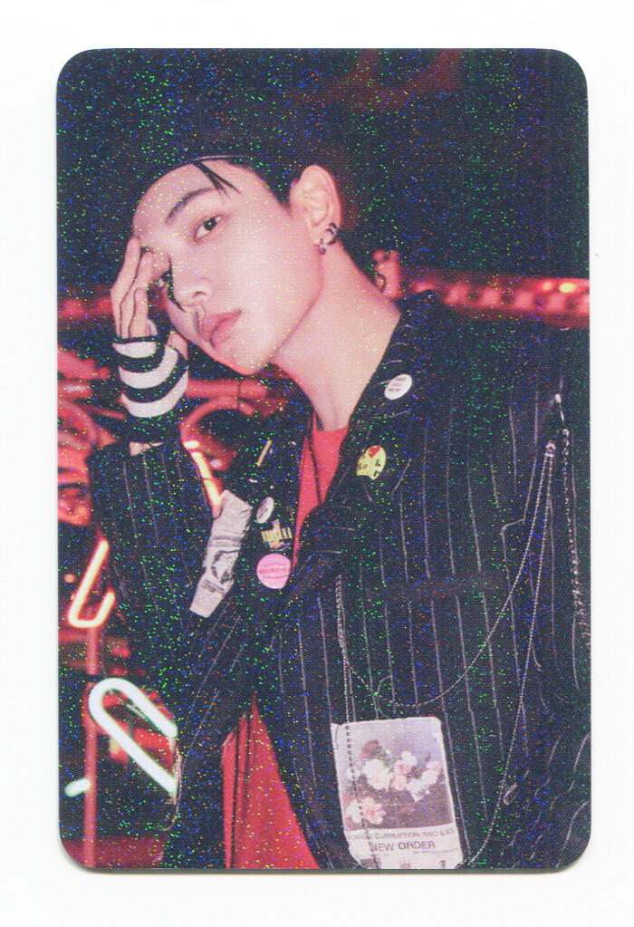K-POP+アジア BOYNEXTDOOR - BOYNEXTDOOR WHY SHOPEE COMPLETE SET POB 71HEmDR9PNL._UF1000,1000_QL80_.jpg