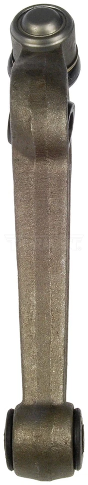 Conjunto de brazo de control de suspensión y rótula Dorman 520-270 se adapta a Mercury Capri Foto 2 de 4