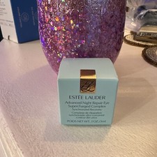 Estee Lauder Advanced Night Repair Eye Supercharged Complex 0.1 oz/3ml NIB