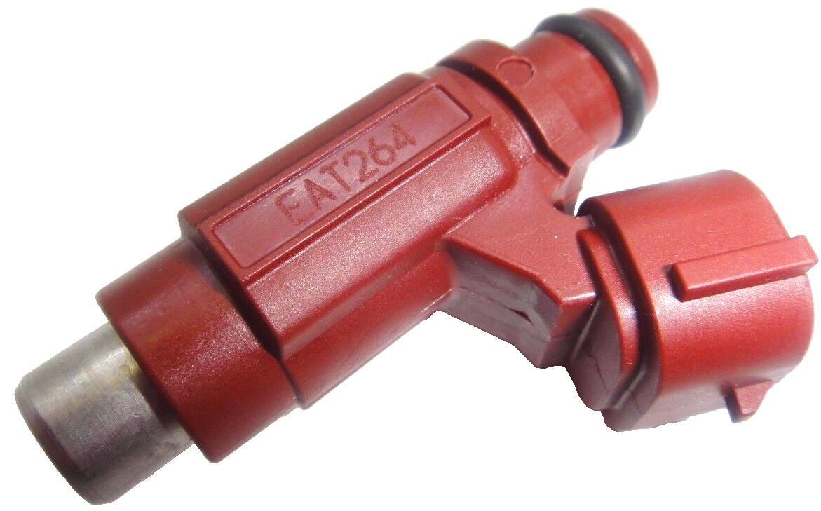 NEW GENUINE/ OEM EAT264 15710-37H10 1571037H10000 for 08-10 SUZUKI