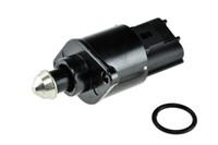 NTY Leerlaufregelventil Luftversorgung FÜR Jeep Grand Cherokee 4.7 99-04