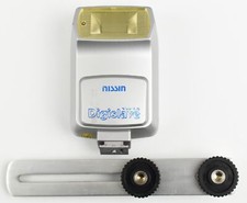Nissin Digislave Flash Version 1.5