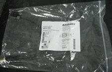 Balluff BES01W2 Inductive Sensor