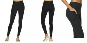 Skechers GO Walk High Waisted Legging w 