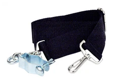 Universal String Trimmer Weed Wacker Harness for STIHL Echo Husqvarna Redmax