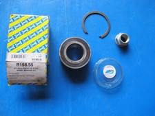 Roulement de roue Fiat STILO