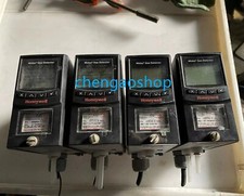 1PCS used working Honeywell MIDAS MlDAS-T-004 (by Fedex/DHL) #U3806D YG