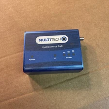 NEW Enphase Energy MTC-H5-B03 MultiTech MultiConnect Cell