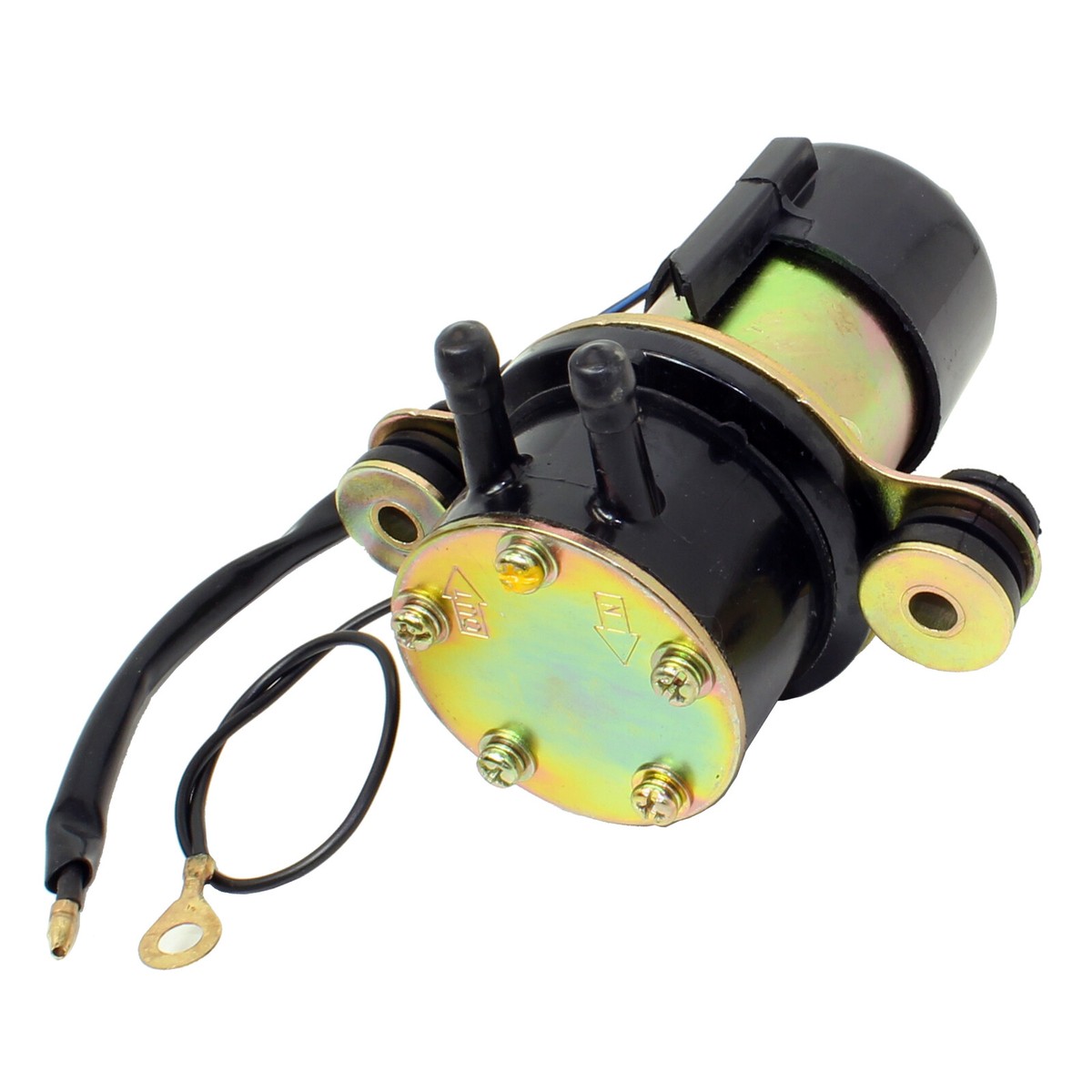 Fuel Pump for Kawasaki Bayou 185 KLF185A KLF 185A 1986 1987