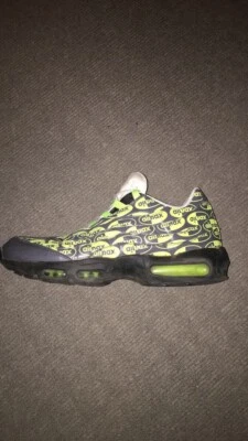 mens air max 95 size 13