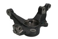 Reinhoch Achsschenkel, RadaufhäNgung RH08-5011 FüR Opel