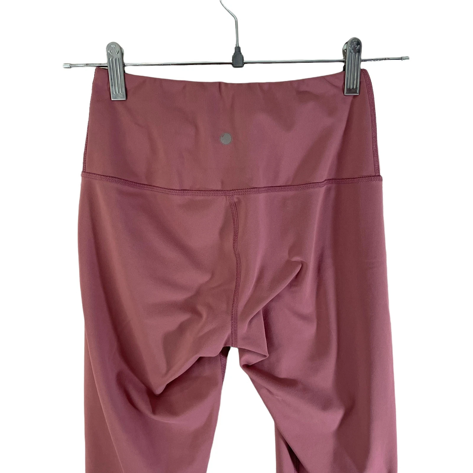 yogalicious cropped workout activewear gym leggings
