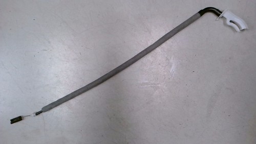 Betätigungszug Schloss (tür hinten) Links 51227117743 BMW 325d DPF Bj 2007 E90 /