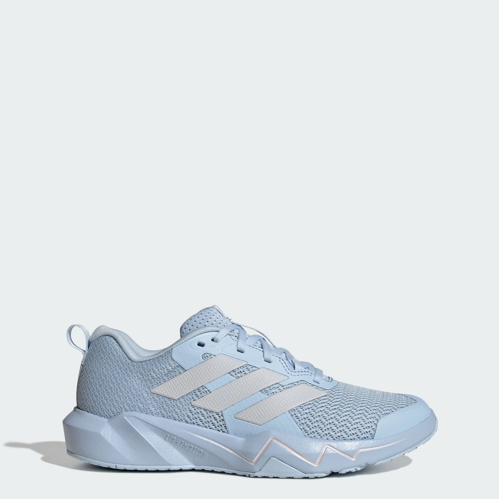 adidas RAPIDMOVE GO TRAINER W - JQ3954