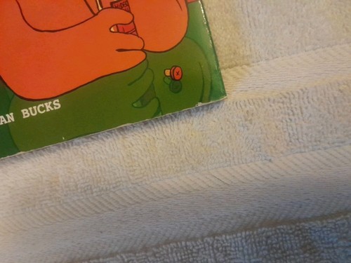 2006 Rice Boy The First Book Paperback Evan Dahm - Picture 8 of 16