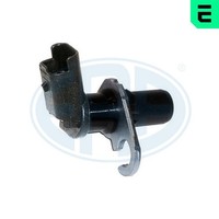 ERA Impulsgeber, Kurbelwelle U.A. FüR CitroËN, Peugeot, Renault