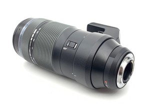 Olympus 100 400 | eBay Olympus 100 400 | eBay