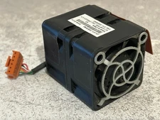 OEM IBM 6 Pin 40MM Server Fan 26K8082 26K8083 Quick Ship