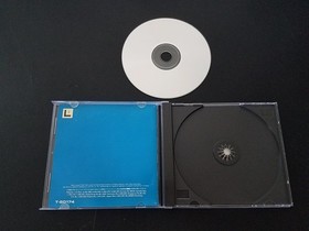 Import Sega Mega CD - Star Wars Rebel Assault - Japan Japanese US SELLER