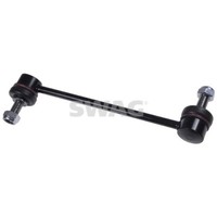 Swag Koppelstange Stange/Strebe Stabilisator Vorne Links FüR Ford Ranger