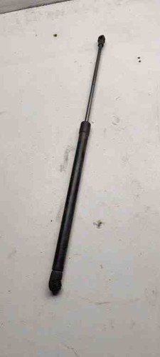 VW GOLF VIII CD1 Heckklappe Gasdruckfeder rechts 1311227 1.90 Diesel 30540714