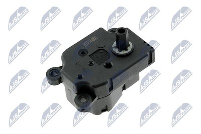 NTY Stellelement, Mischklappe CNG-FR-001 für FORD