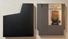 Konami Life Force Nintendo NES Game Cartridge Cart Only FULLY TESTED!!!