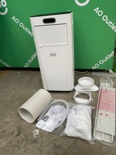 Black + Decker Air Conditioner - White BXAC40023GB #LF106270