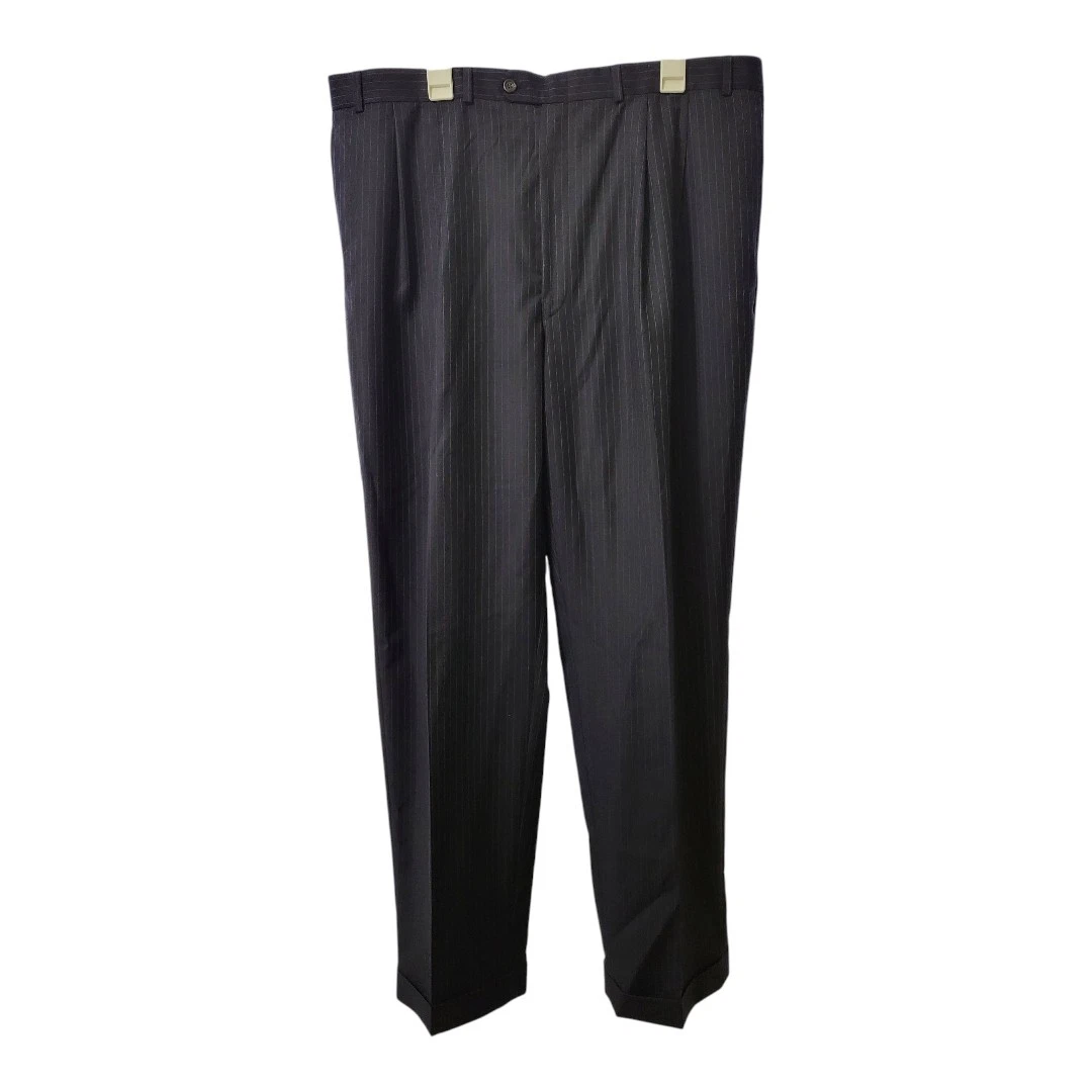 Lauren Ralph Lauren Striped Pants for Men for sale | eBay
