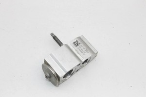 MERCEDES-BENZ A W177 A/C Conditioner Expansion Valve A2478307800 1.80 27435236