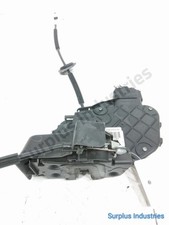 Porte avant et accessoires Land Rover RANGE ROVER SPORT
