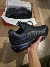 Nike Air Max 95