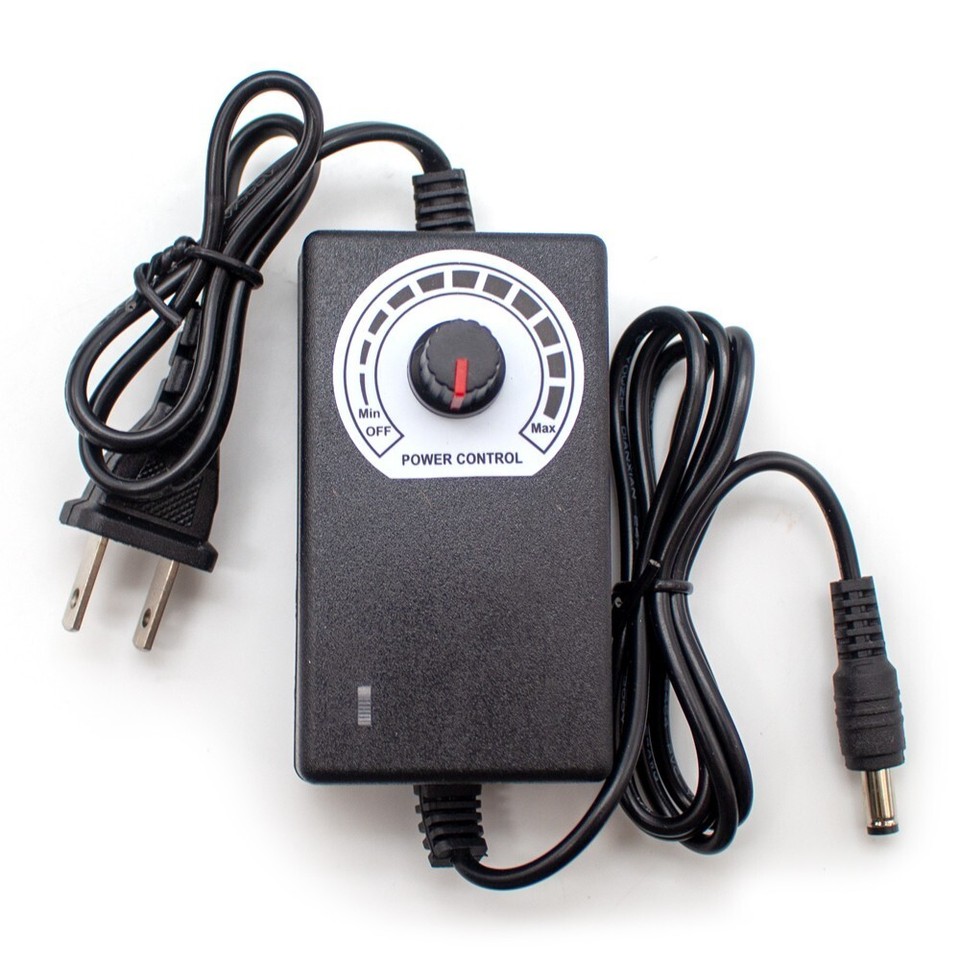 Petit Convoyeur à Bande Métallique AC100-230V - Pour Ligne Assemblage, Bricolage