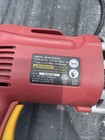 Chicago electric power tools swivel head shear   68199 (CJ184) — photo 3
