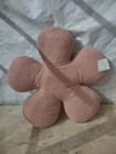 Bild 7 von 11