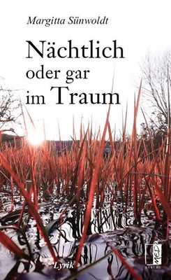 Margitta Sünwoldt | Nächtlich oder gar im Traum | Buch | Deutsch (2021) | 40 S.