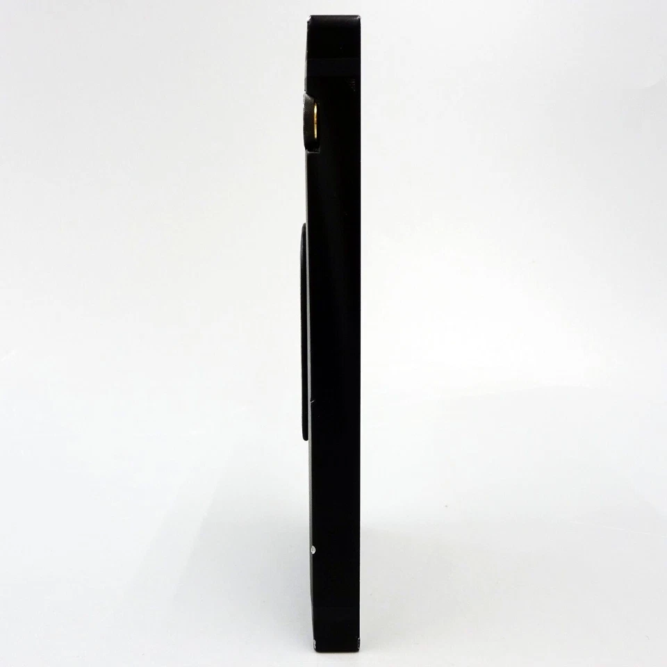 ONKYO DP-CMX1 (B) GRAN BEAT Reproductor de Audio Digital/Smartphone Hi-Res... - Imagen 3 de 4