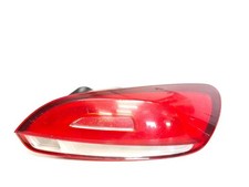 VW SCIROCCO 137, 138 Rücklicht hinten rechts 1K8945096G 1K8945096 35968266