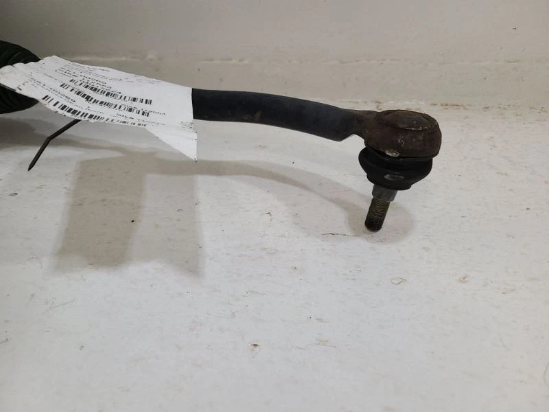 2008-2014 FORD EDGE Steering Gear Power Rack And Pinion 17 Wheel BT433504AB  Foto 3 de 4
