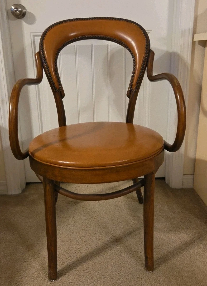 Shelby Williams Chair In Antique Chairs 1950-Now for sale | eBay