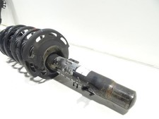 Amortisseur Citroen C8