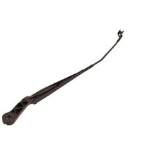 ORIGINAL® PEUGEOT Wischarm, Scheibenreinigung Rechts für Fiat DUCATO Kasten