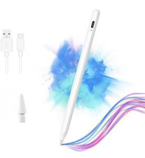 Blueform Stylus Pen A10 Pixel Precision Active Pencil For Apple iPad 2018  Up