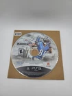 Madden NFL 13 (Sony PlayStation 3, PS3 2012) DISC ONLY - NO TRACKING