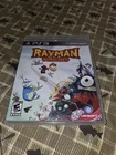 Rayman Origins PS3 PlayStation 3 CIB